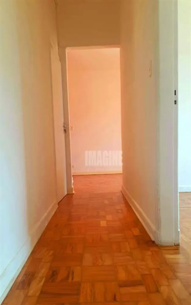 Apartamento, 3 quartos, 104 m² - Foto 5