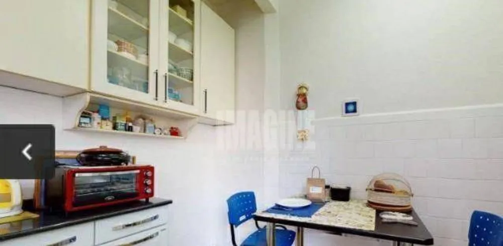 Apartamento, 3 quartos, 104 m² - Foto 8