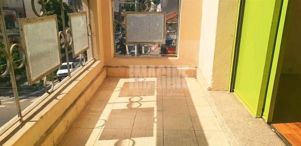 Apartamento, 3 quartos, 104 m² - Foto 3