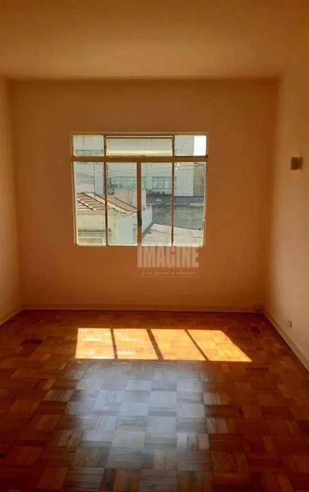 Apartamento, 3 quartos, 104 m² - Foto 2