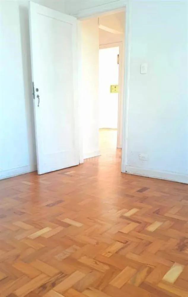 Apartamento, 3 quartos, 104 m² - Foto 7