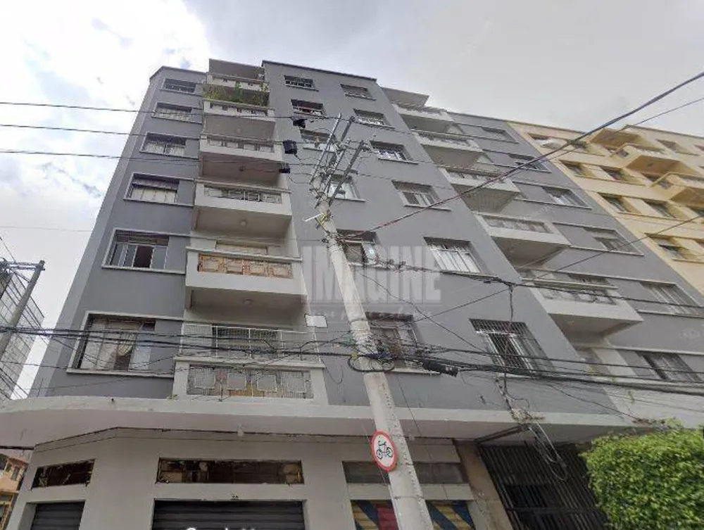 Apartamento, 3 quartos, 104 m² - Foto 12