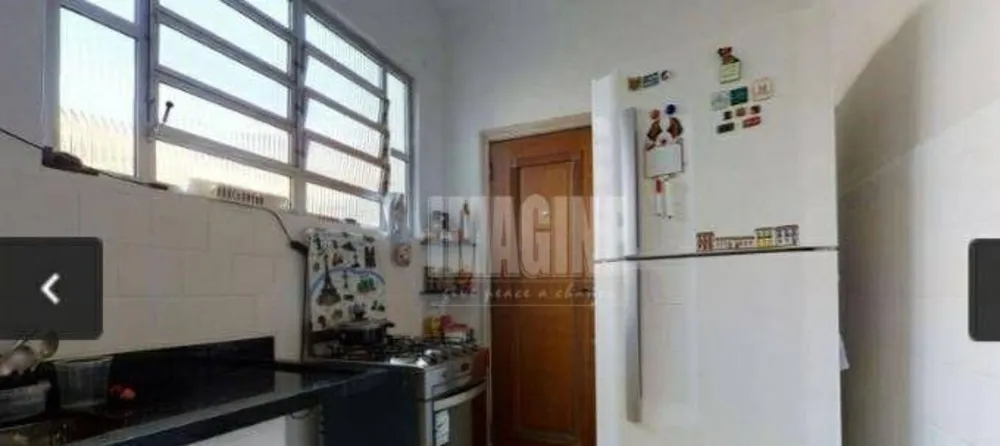 Apartamento, 3 quartos, 104 m² - Foto 4
