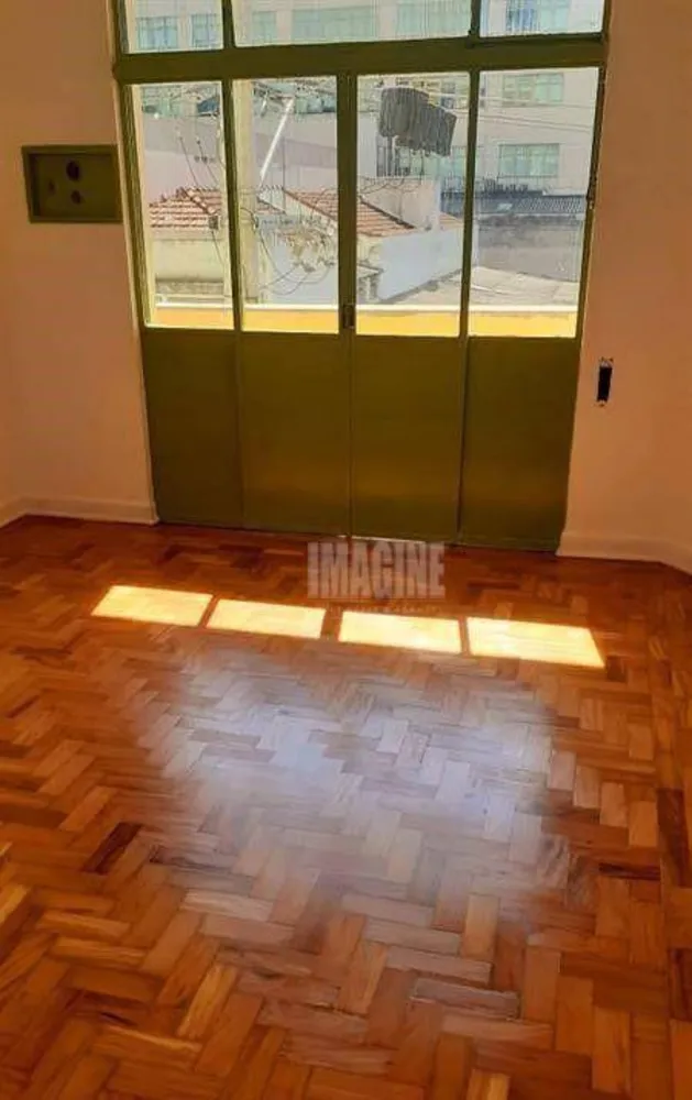 Apartamento, 3 quartos, 104 m² - Foto 6