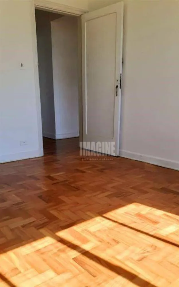 Apartamento, 3 quartos, 104 m² - Foto 7
