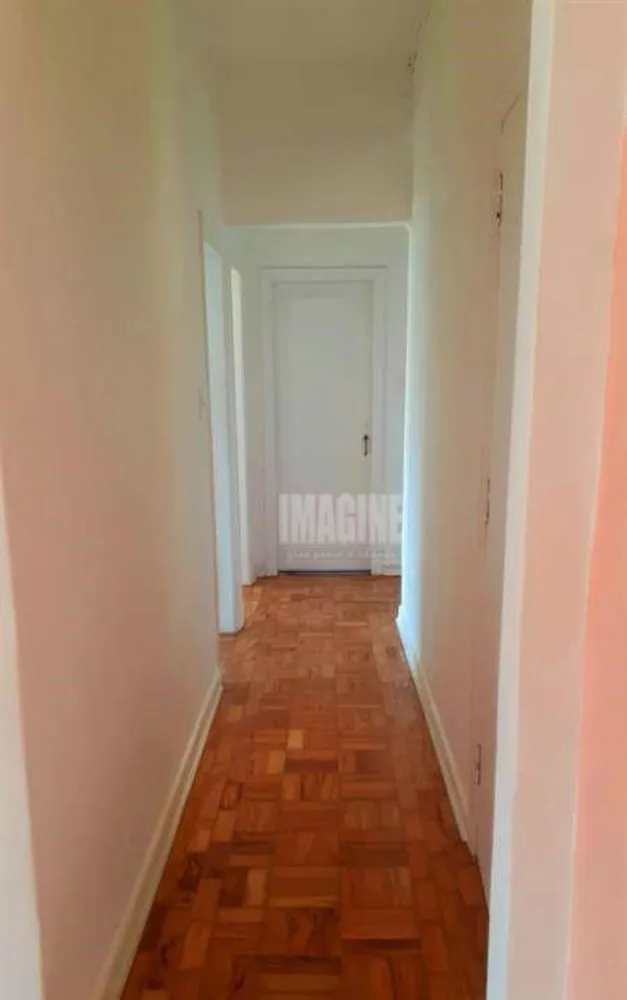 Apartamento, 3 quartos, 104 m² - Foto 9