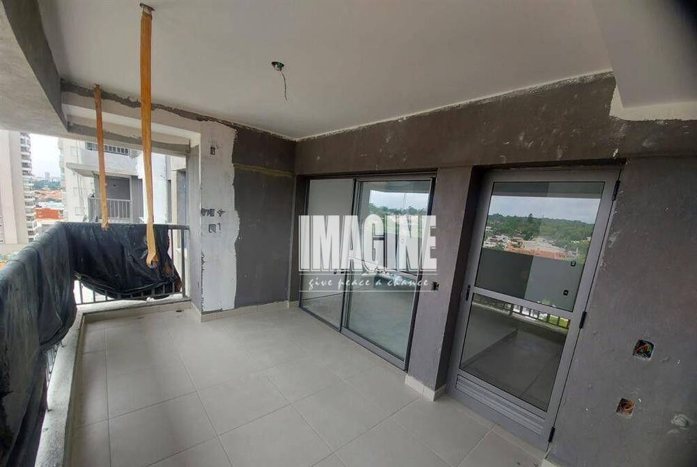 Apartamento, 2 quartos, 68 m² - Foto 7