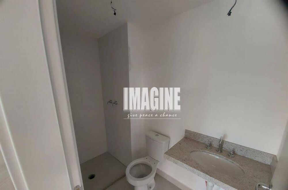 Apartamento, 2 quartos, 68 m² - Foto 6