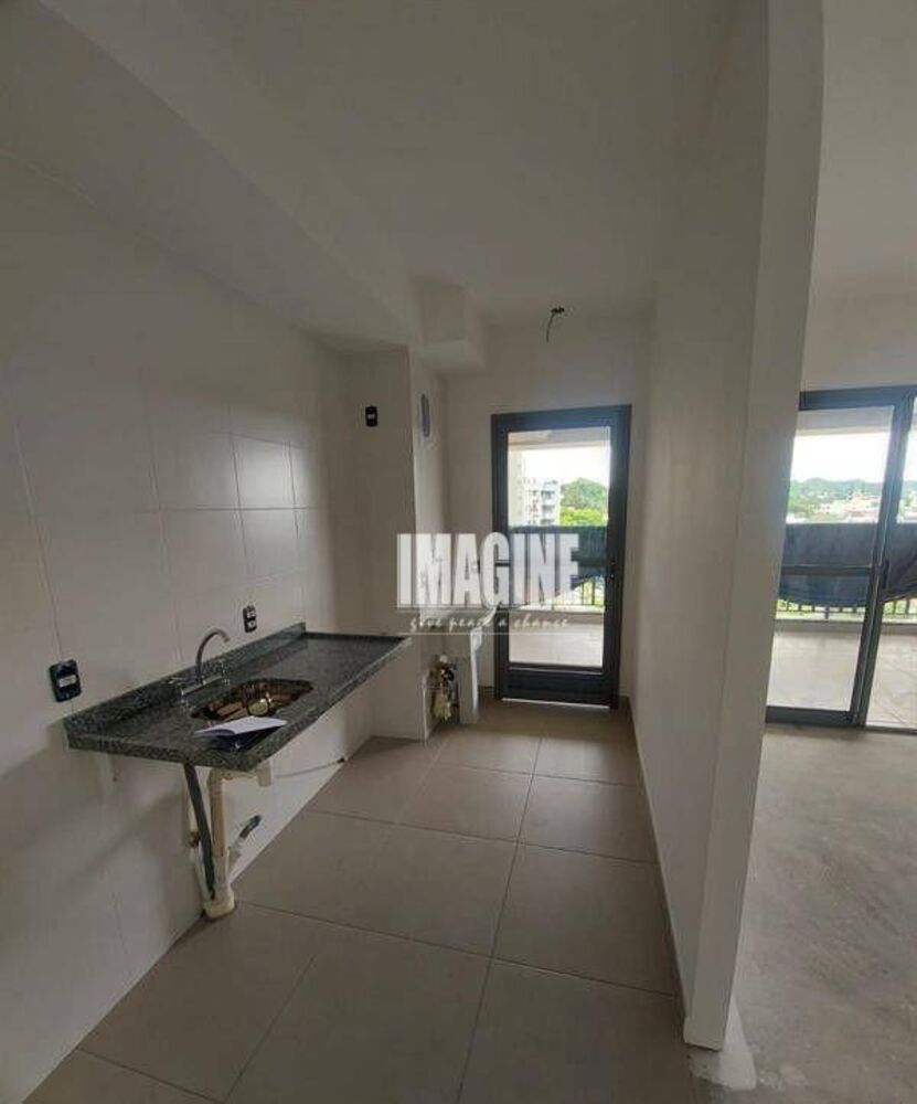 Apartamento, 2 quartos, 68 m² - Foto 5