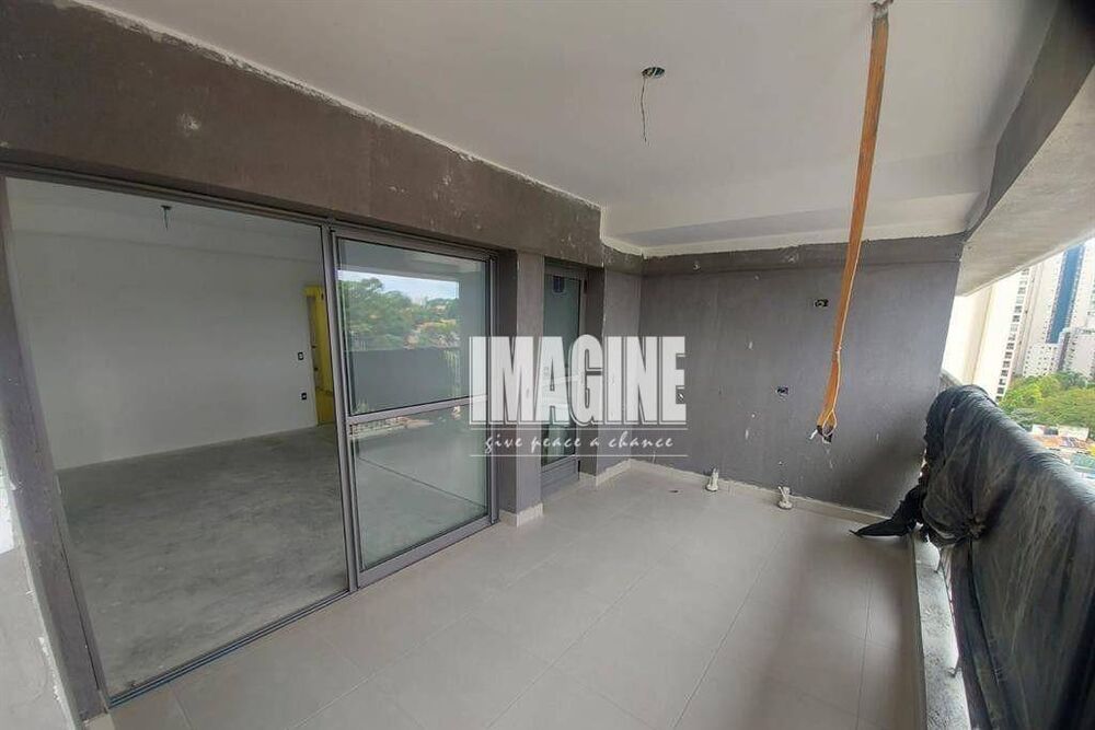 Apartamento, 2 quartos, 68 m² - Foto 8