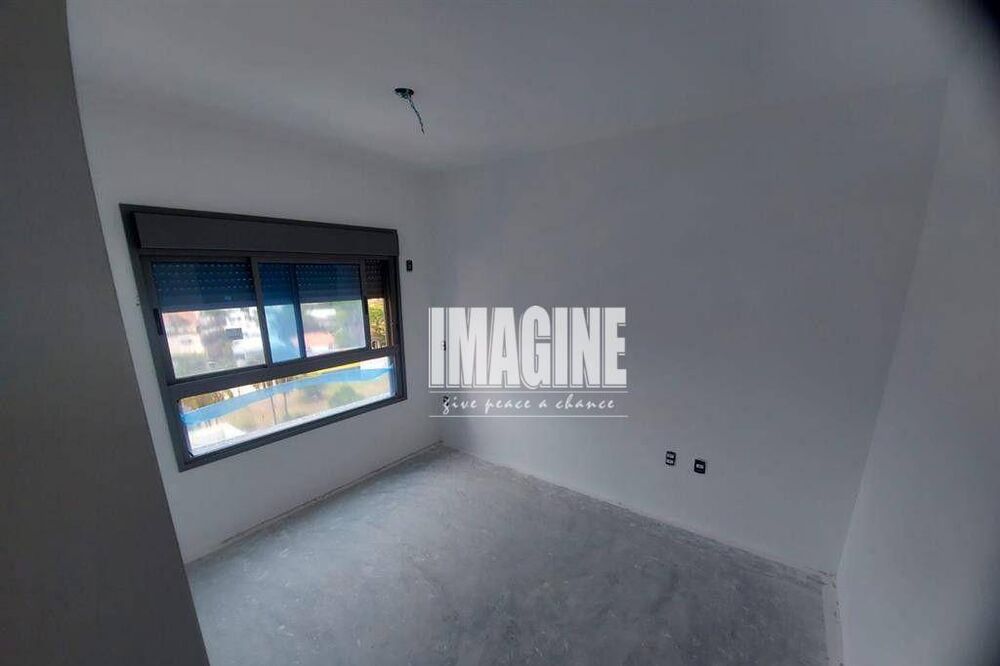 Apartamento, 2 quartos, 68 m² - Foto 3