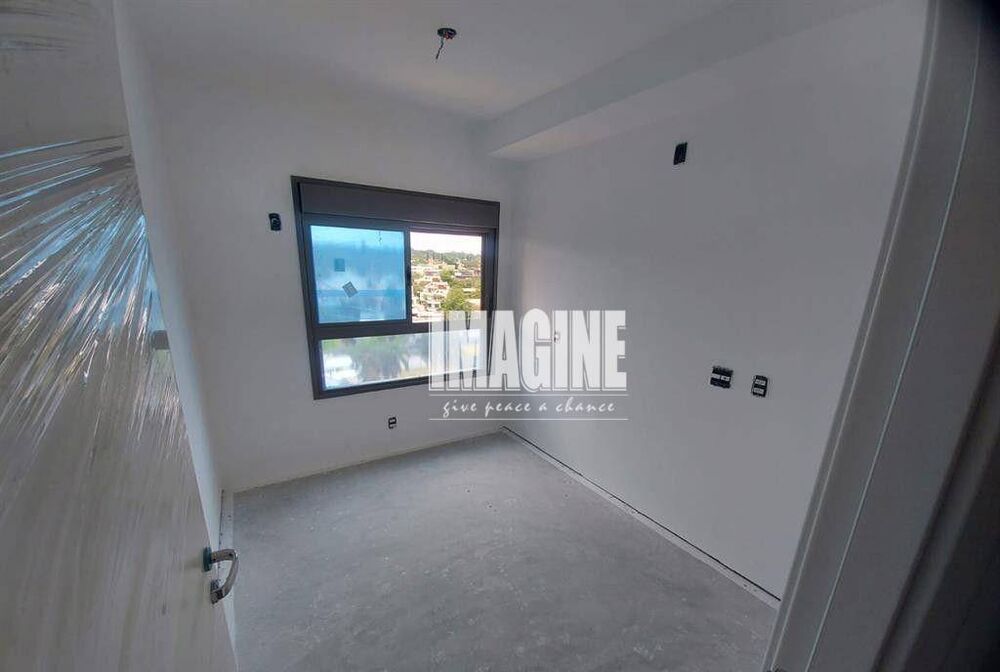 Apartamento, 2 quartos, 68 m² - Foto 4