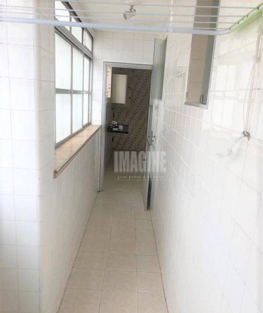 Apartamento, 3 quartos, 140 m² - Foto 16