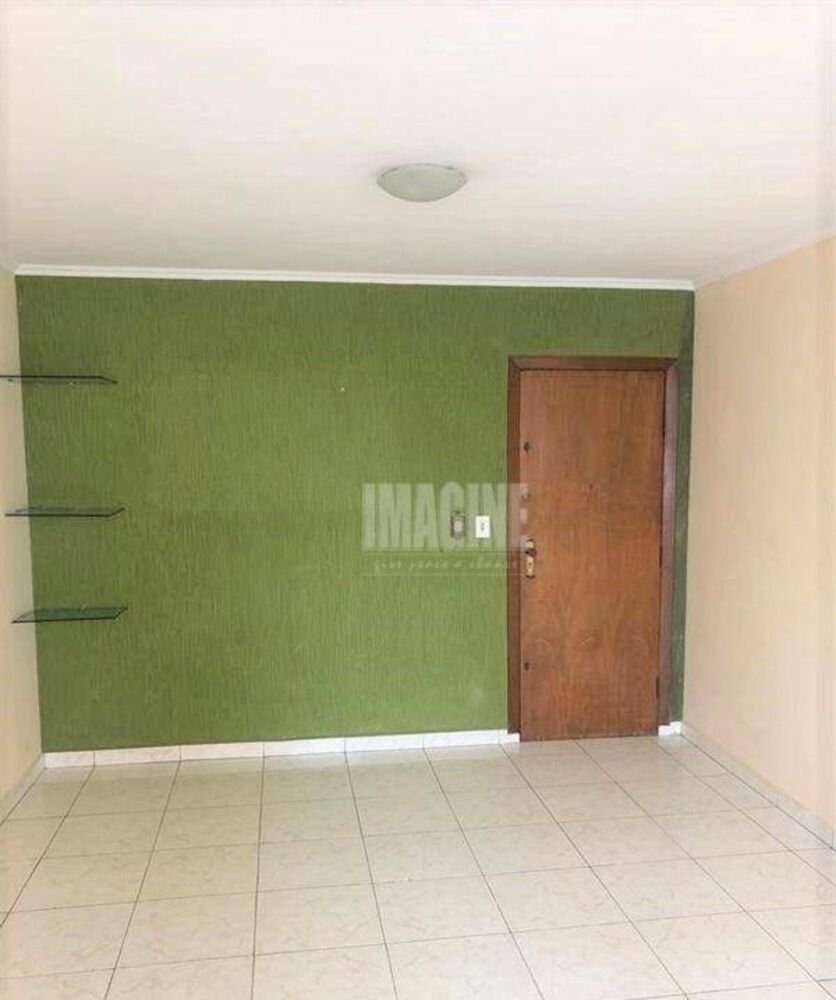 Apartamento, 3 quartos, 140 m² - Foto 9