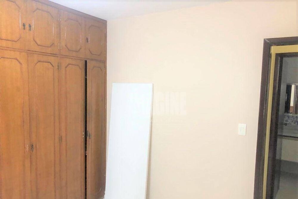 Apartamento, 3 quartos, 140 m² - Foto 12