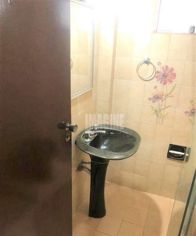 Apartamento, 3 quartos, 140 m² - Foto 13