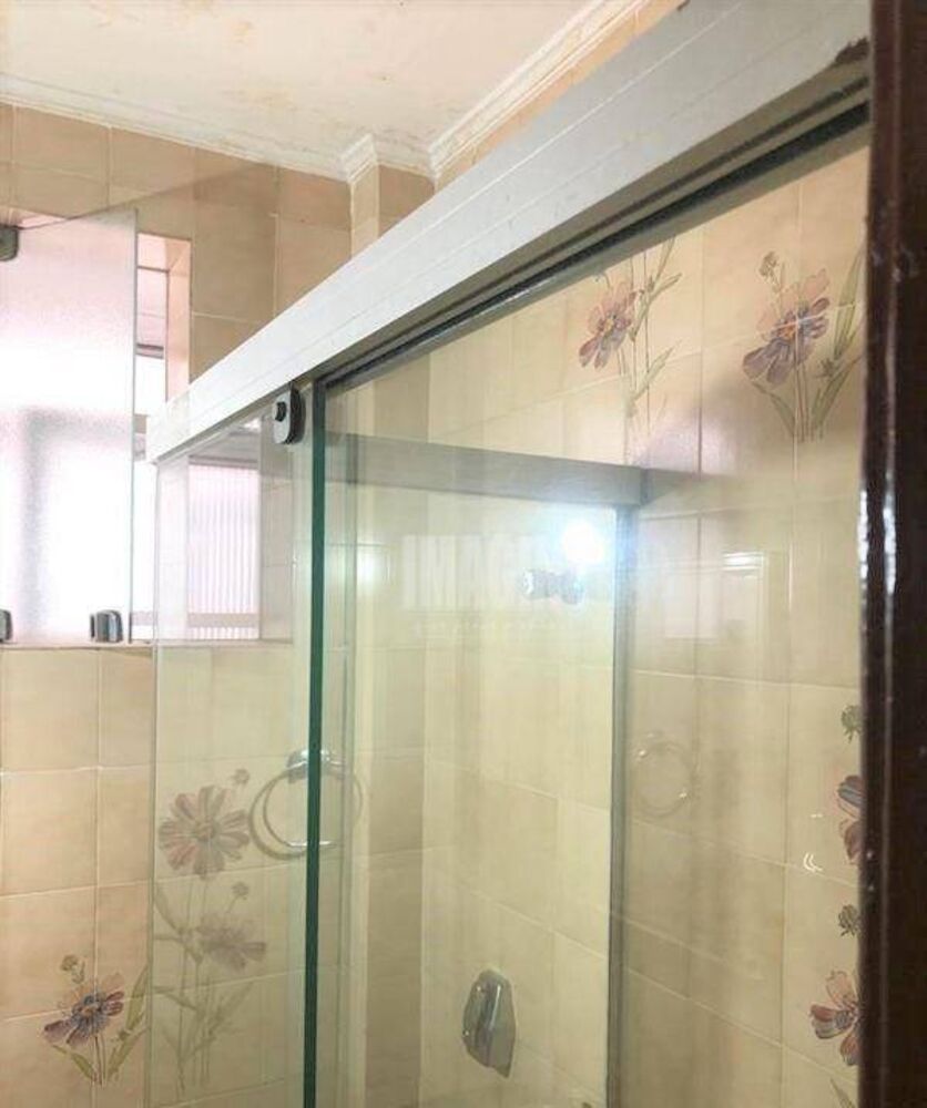 Apartamento, 3 quartos, 140 m² - Foto 20