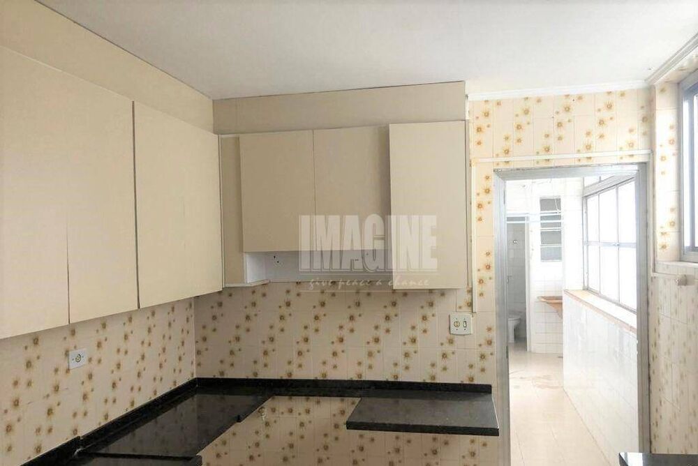 Apartamento, 3 quartos, 140 m² - Foto 10