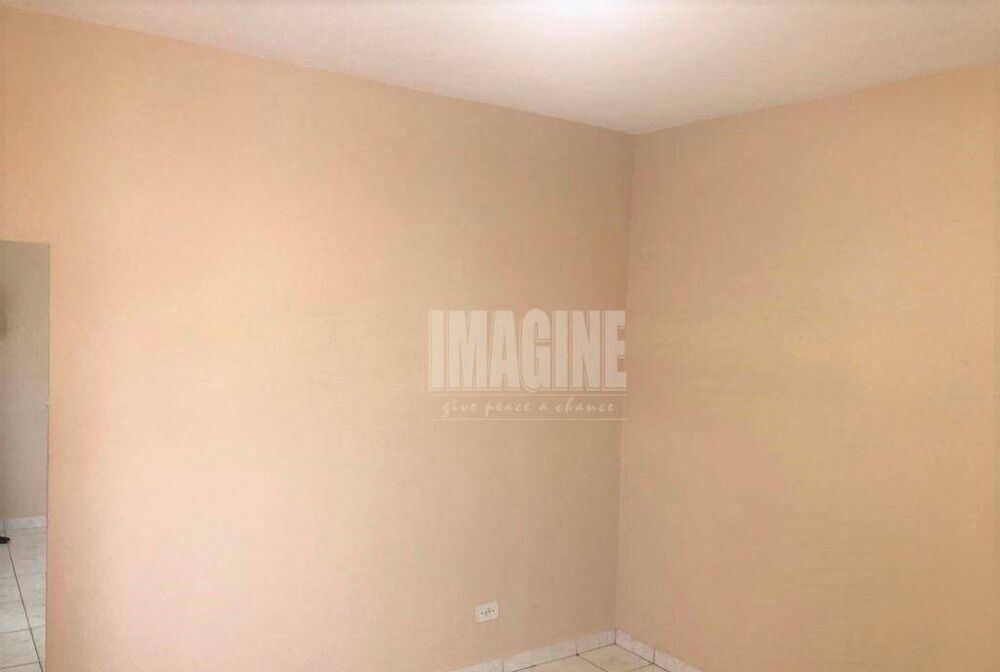 Apartamento, 3 quartos, 140 m² - Foto 1
