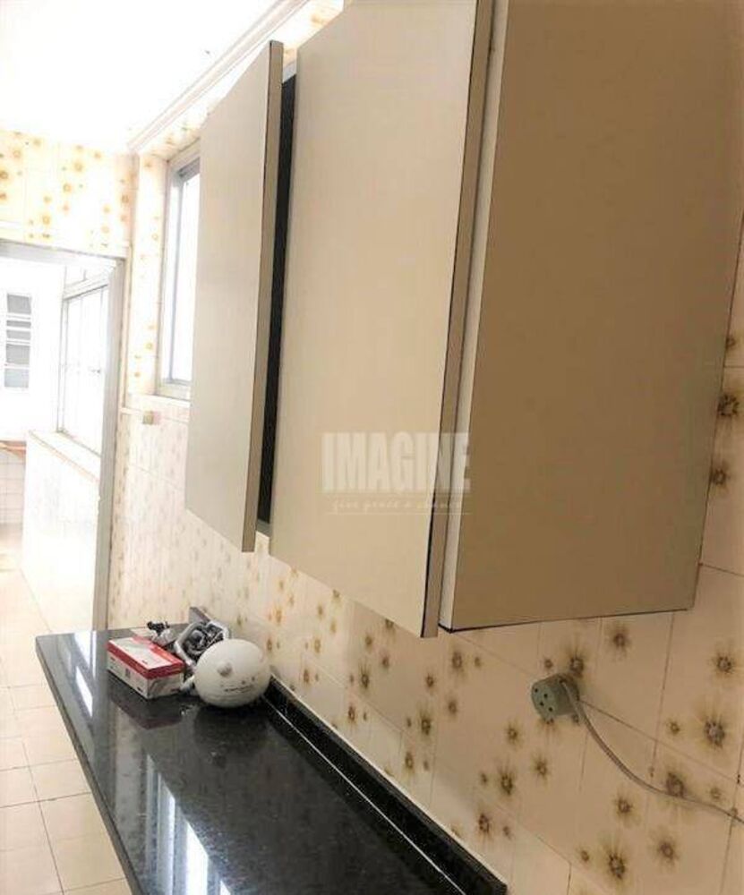Apartamento, 3 quartos, 140 m² - Foto 17