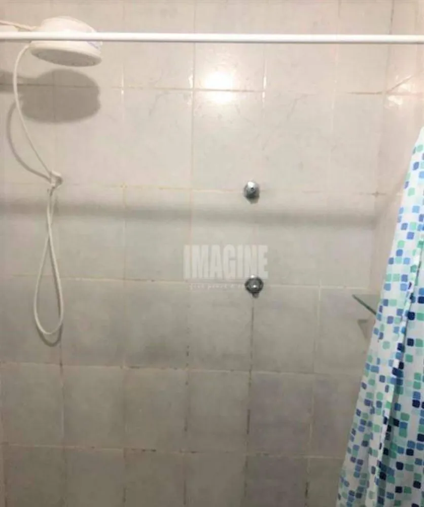 Apartamento, 3 quartos, 140 m² - Foto 21