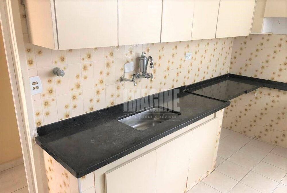 Apartamento, 3 quartos, 140 m² - Foto 2
