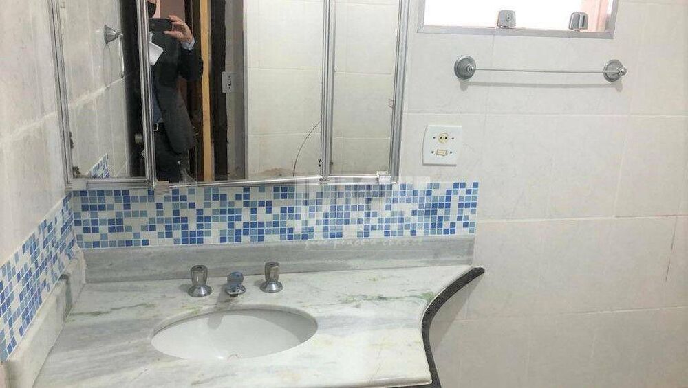 Apartamento, 3 quartos, 140 m² - Foto 3