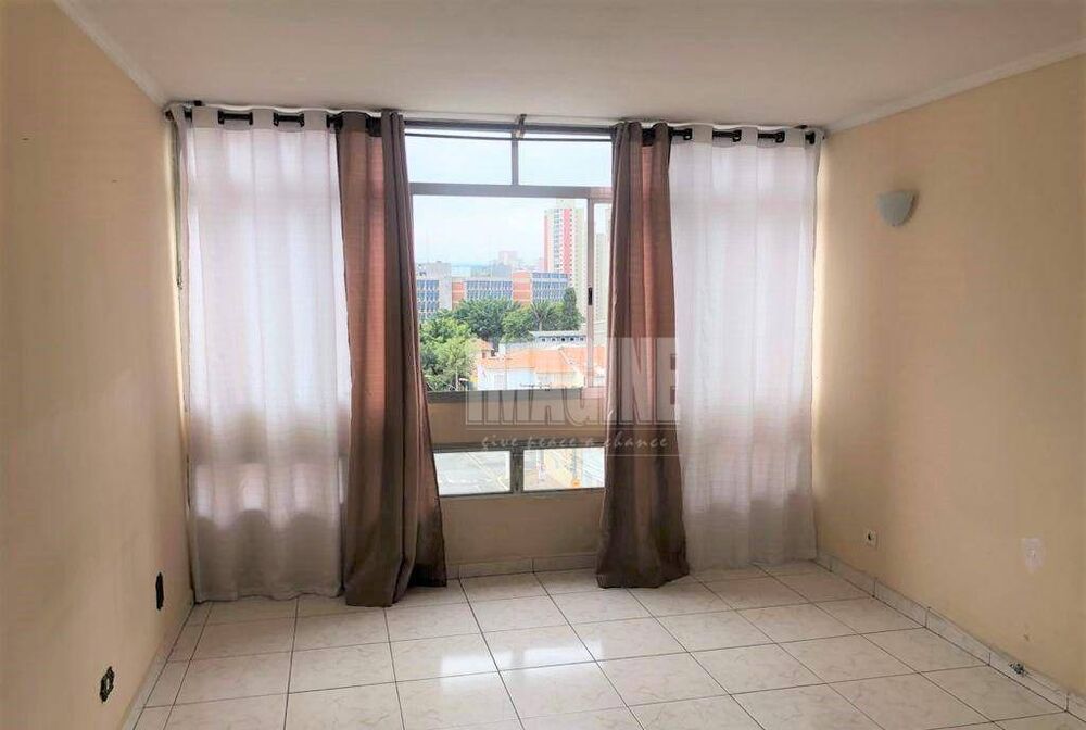 Apartamento, 3 quartos, 140 m² - Foto 5