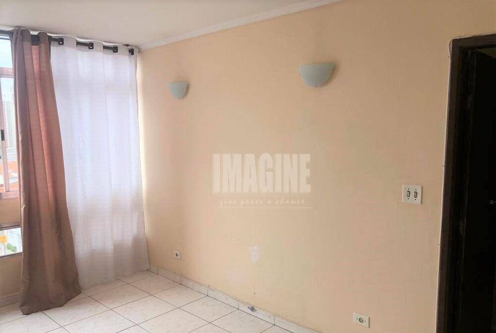 Apartamento, 3 quartos, 140 m² - Foto 19