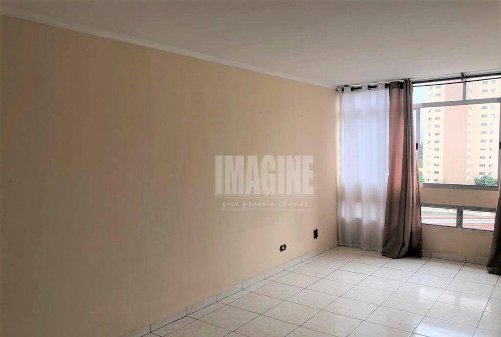 Apartamento, 3 quartos, 140 m² - Foto 11