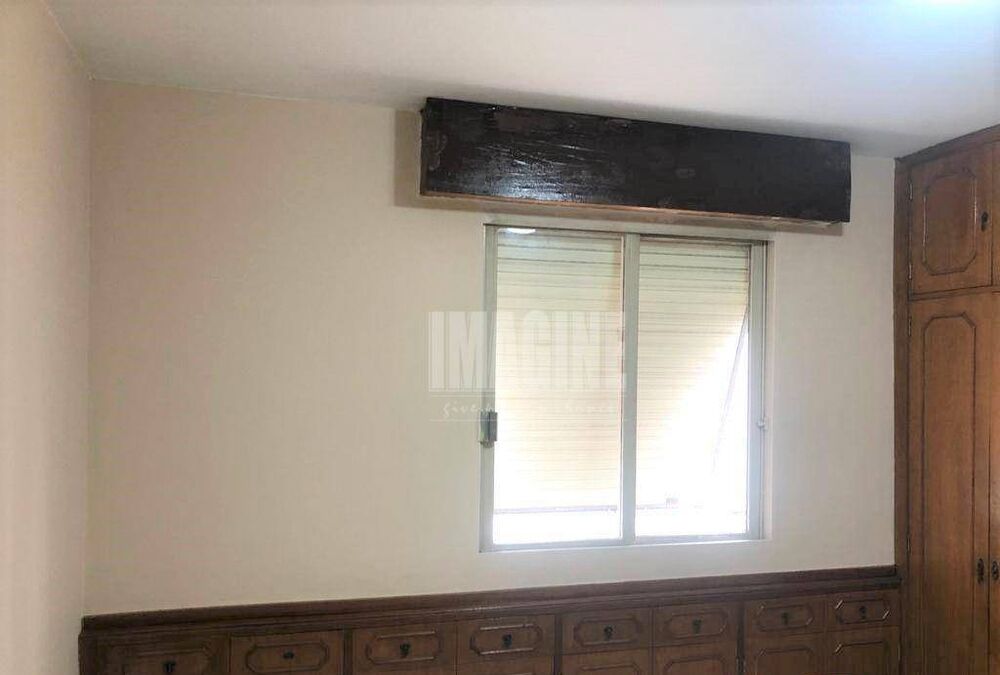 Apartamento, 3 quartos, 140 m² - Foto 14
