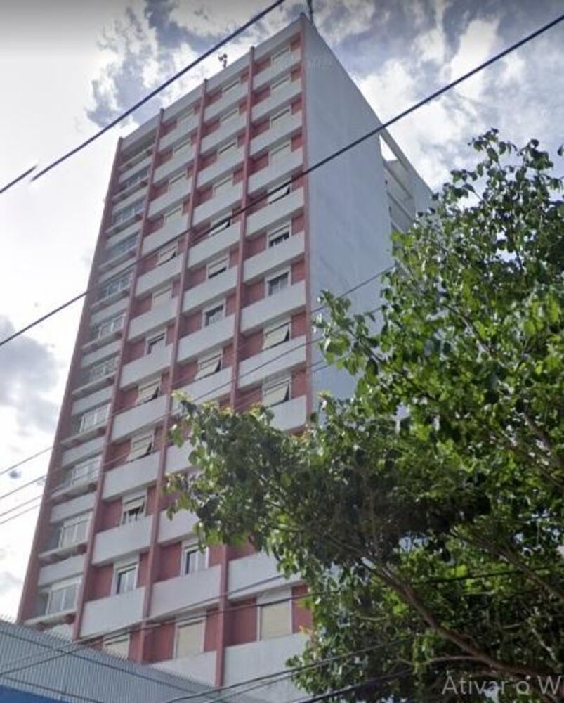 Apartamento, 3 quartos, 140 m² - Foto 7