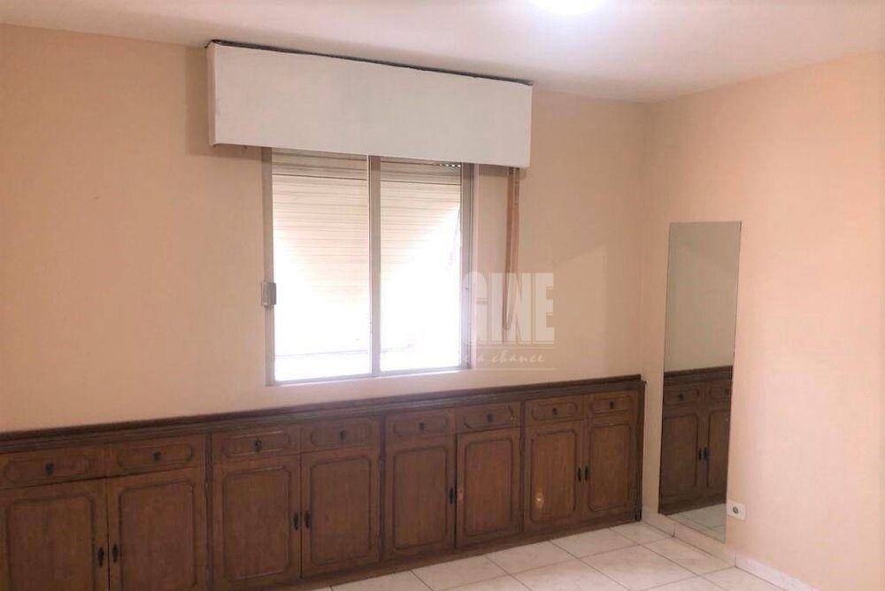 Apartamento, 3 quartos, 140 m² - Foto 8