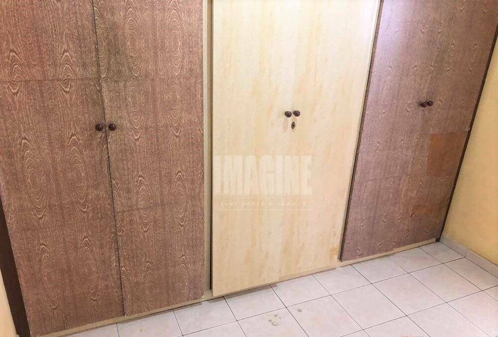 Apartamento, 3 quartos, 140 m² - Foto 6