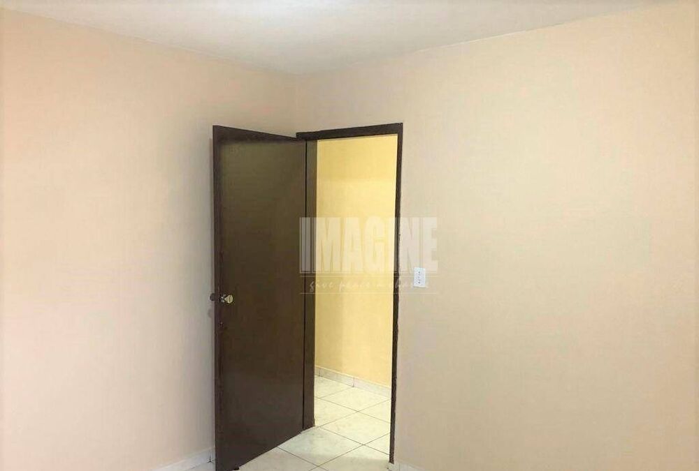Apartamento, 3 quartos, 140 m² - Foto 4