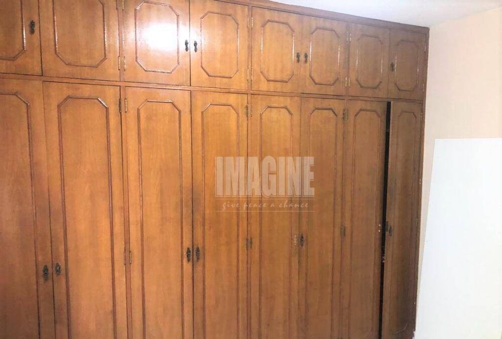 Apartamento, 3 quartos, 140 m² - Foto 15