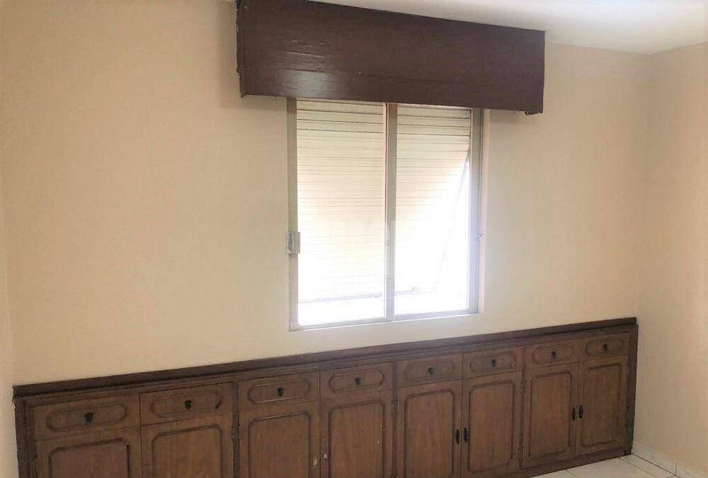 Apartamento, 3 quartos, 140 m² - Foto 18