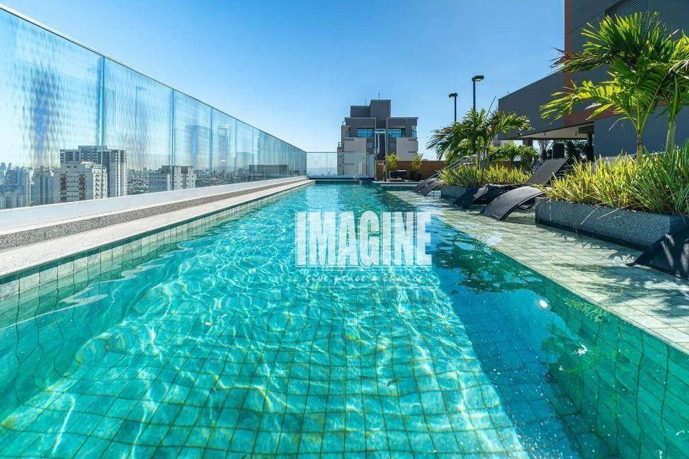 Apartamento, 3 quartos, 105 m² - Foto 7