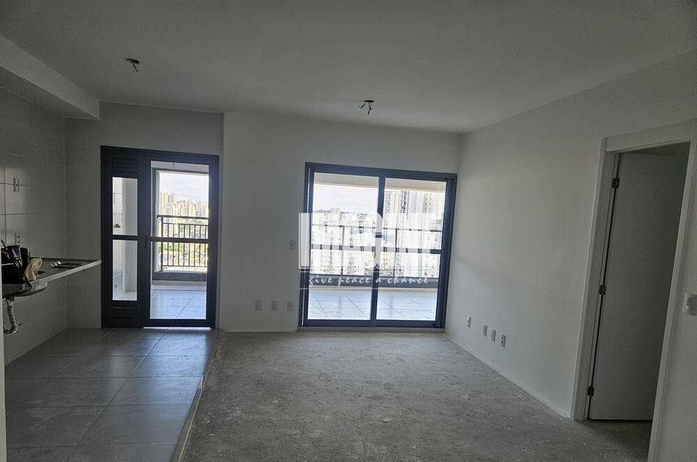 Apartamento, 3 quartos, 105 m² - Foto 5