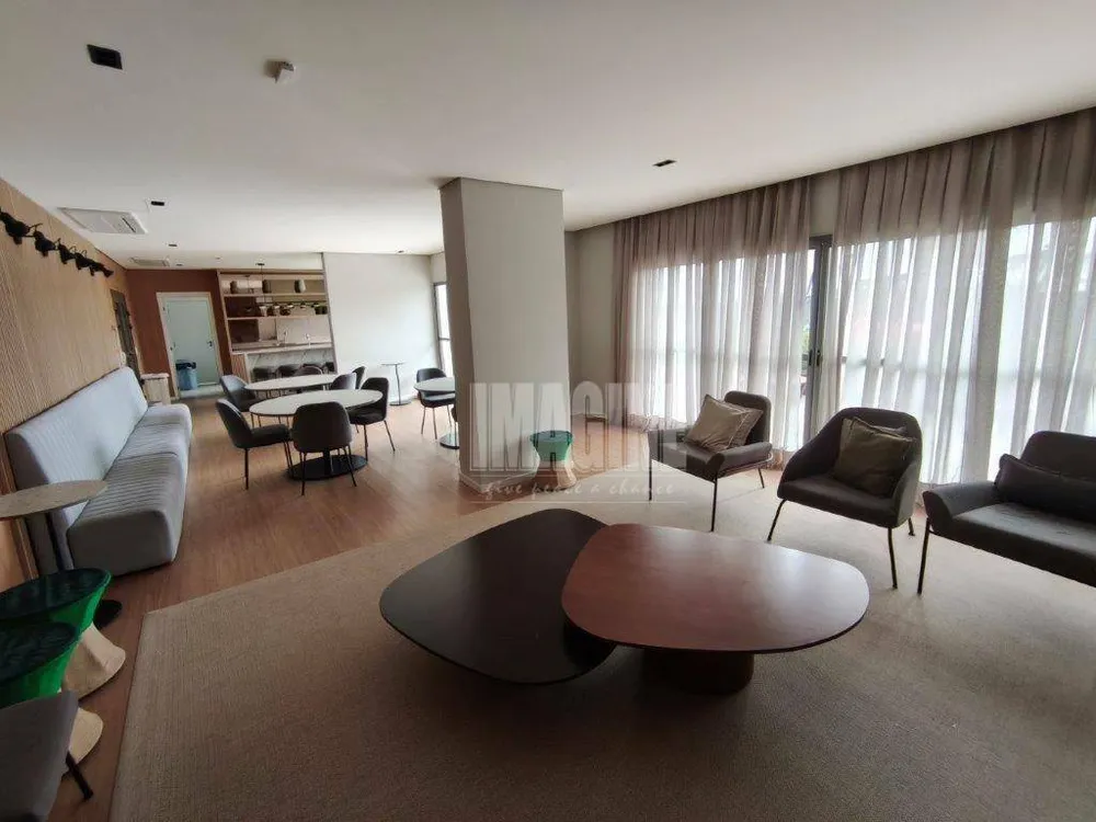 Apartamento, 3 quartos, 105 m² - Foto 10