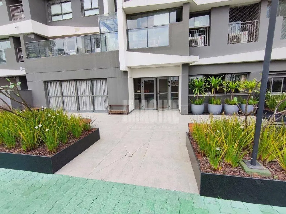 Apartamento, 3 quartos, 105 m² - Foto 8