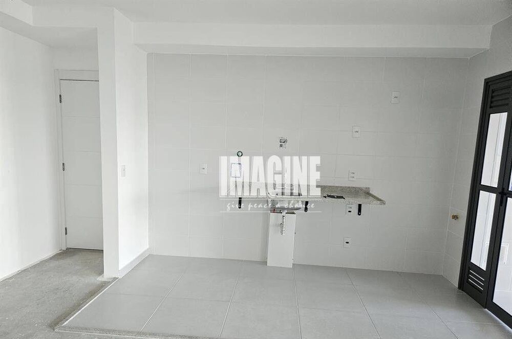 Apartamento, 3 quartos, 105 m² - Foto 6