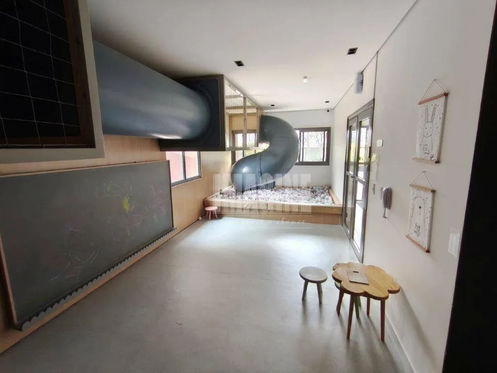 Apartamento, 3 quartos, 105 m² - Foto 11