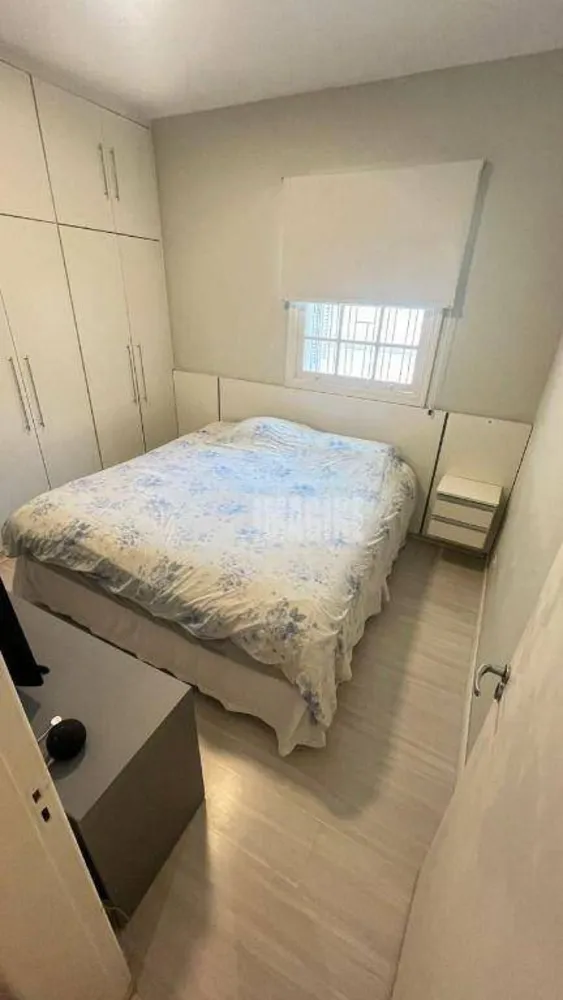 Apartamento, 2 quartos, 76 m² - Foto 6