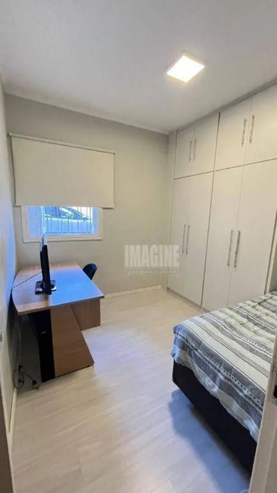 Apartamento, 2 quartos, 76 m² - Foto 4