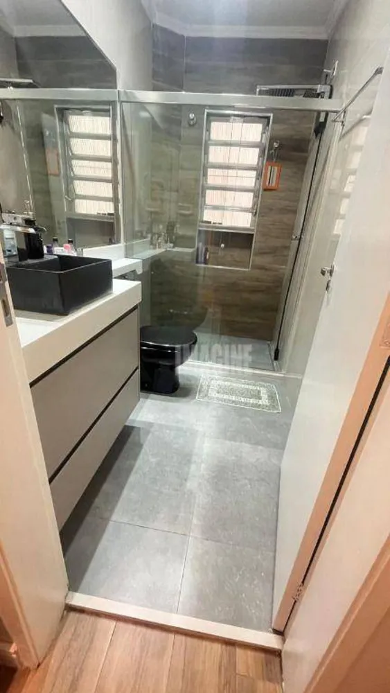 Apartamento, 2 quartos, 76 m² - Foto 7