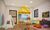 Apartamento, 2 quartos, 36 m² - Foto 6