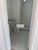 Apartamento, 2 quartos, 36 m² - Foto 3