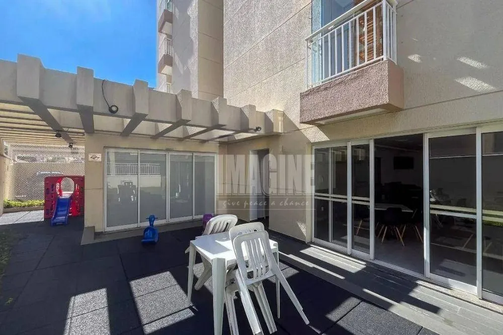Apartamento, 3 quartos, 69 m² - Foto 8