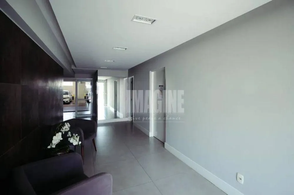 Apartamento, 3 quartos, 69 m² - Foto 6